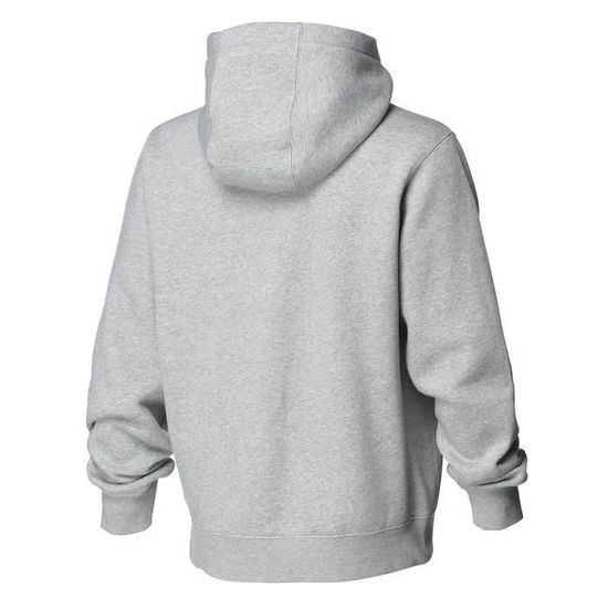 Veste Outdoor Research Ferrosi homme gris moyen légère poches