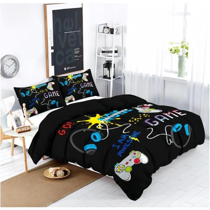Sitemapcdatahttpsmodeinf Inetcomhousse De Couette 200x200 Garcon