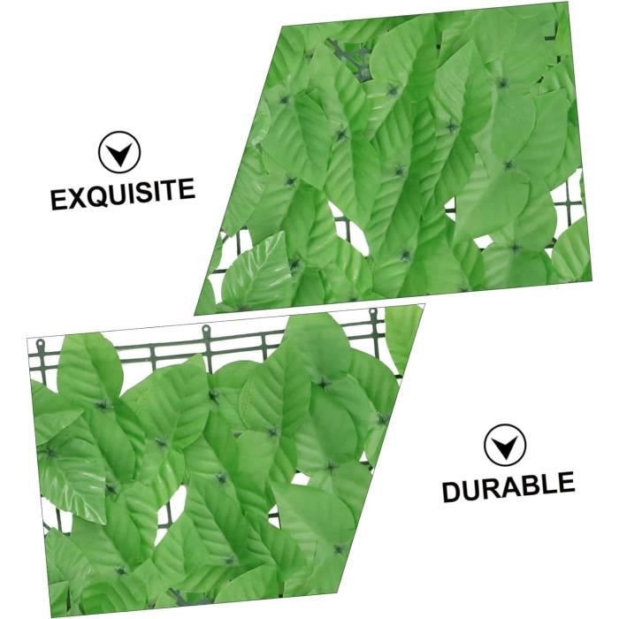 Décor De Bureau Vigne De Fraise Artificielle Fraises Artificielles