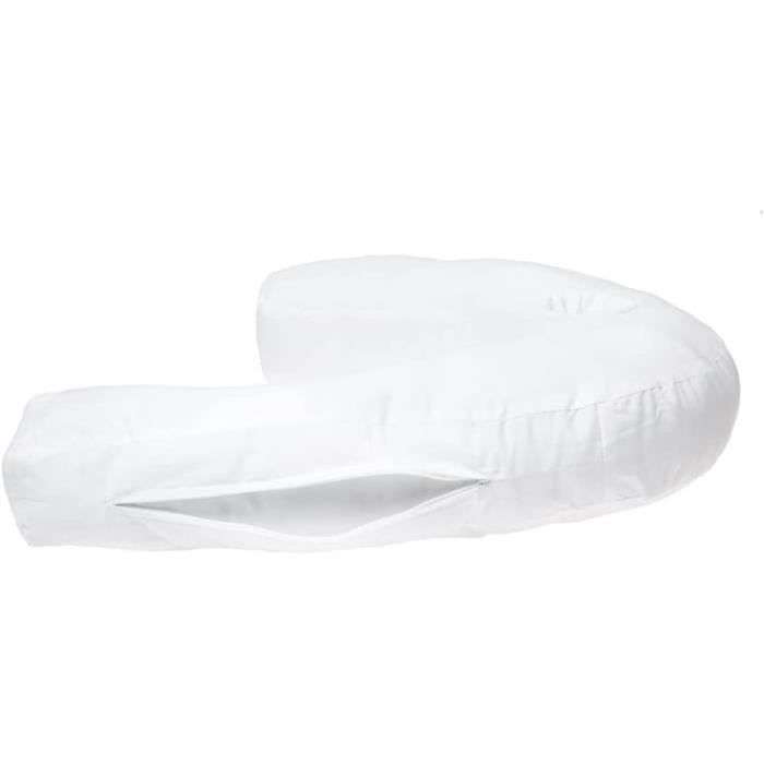 Linfemy Oreiller Peluche Hollow 20 Cm – Coussins Déco Anime Doux Pour Canapé, Chambre, Cadeau Fan