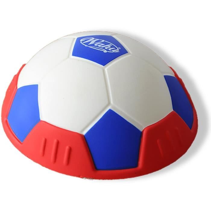 Jeu de Plage - WAHU - Zoom Ball Hydro - A partir de 6 Ans - Eclabousse tes Amis Jeu de Plage - WAHU - Zoom Ball Hydro - A partir de 6 Ans - Eclabousse tes Amis
