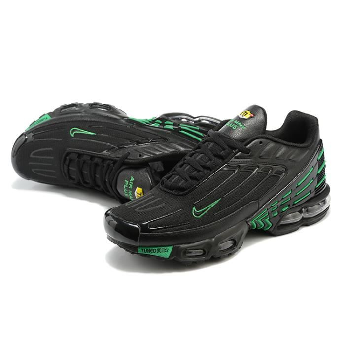 Tn online vert noir