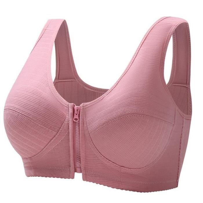 Lot de 2 soutiens-gorge push-up coton avec armatures marron jaune pastel • Prix 19,99 € • Boutique bonprix Lot de 2 soutiens-gorge push-up coton avec armatures marron jaune pastel • Prix 19,99 € • Boutique bonprix