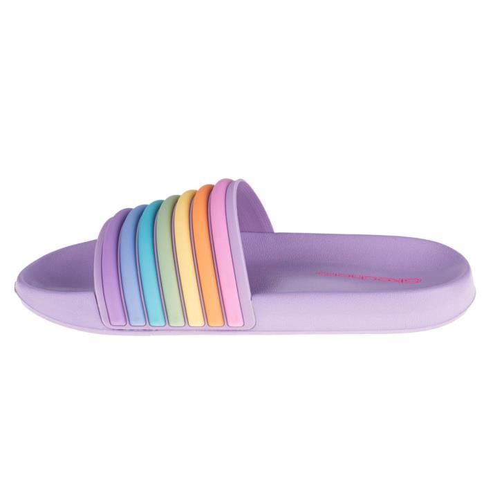 Flex advantage 2. best sale