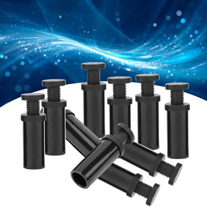 Acheter Bouchon d'obturation | Würth AG Acheter Bouchon d'obturation | Würth AG