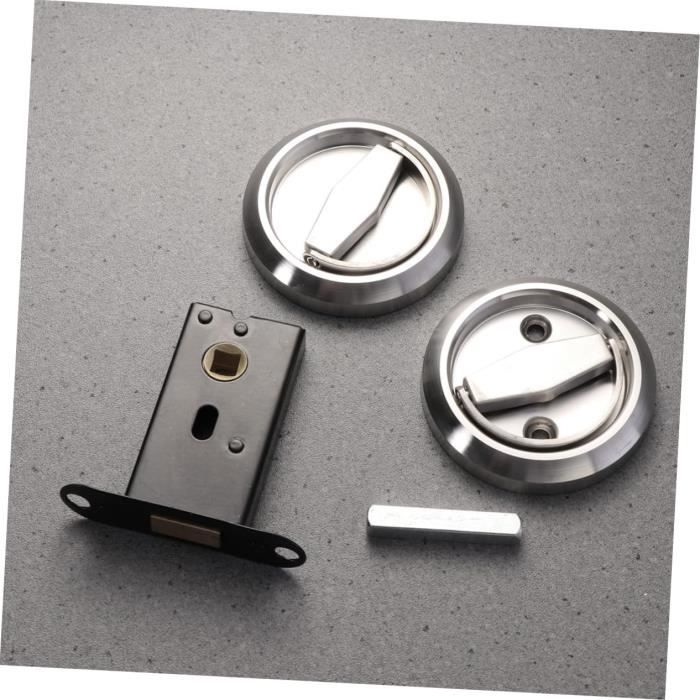 Briny River Clé En T 23 Mm Inox 316 – Poignée Étoile Marin, Outil Pont & Remplissage Eau