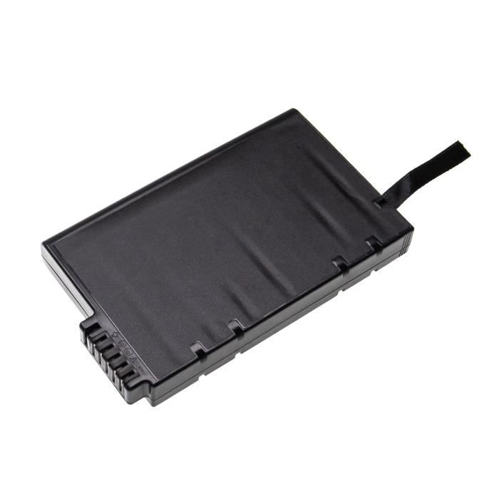 Batterie 4800mAh pour PC portable MacBook Air 13 - A1396/A1466 (2010-2017)  - remplacement de 661-7474/A1377/A1405 + kit d'outils - Cdiscount  Informatique