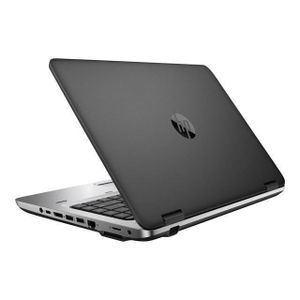 HP Elite x2 1012 G2 - acheter sur