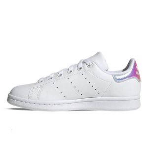 sneakers adidas fille