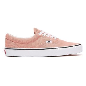 vans authentic pas cher femme vans authentic pas cher femme