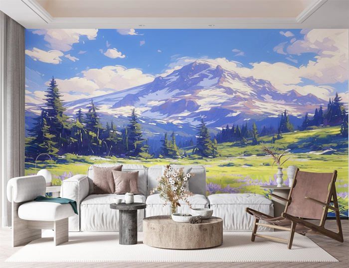 Sitemapcdatahttpswwcinfbizidposter Mural Panoramiquenull
