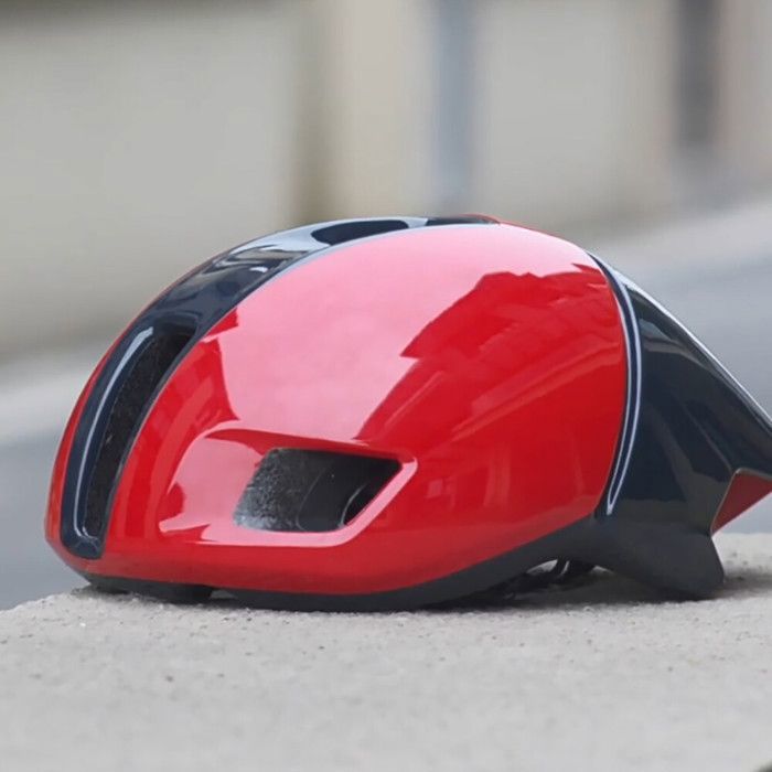 Bengal - Casquette De Cyclisme - noir - unisex - Vélo SANTINI