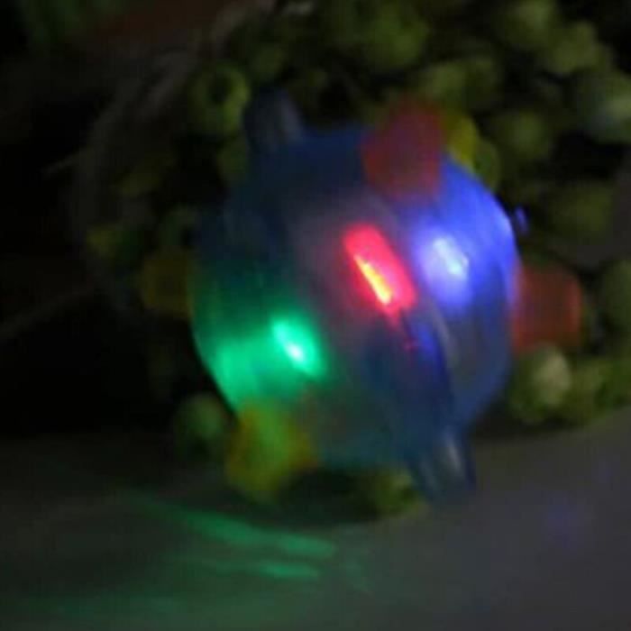 601932_6