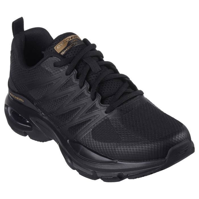 Basket skechers store homme 2015