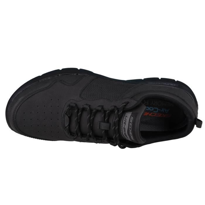 Flex advantage 2. store