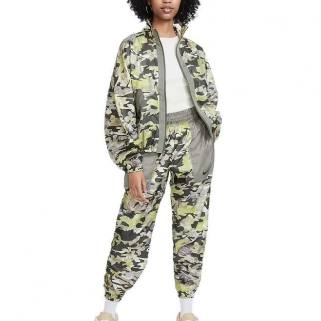 Survetement clearance nike woven