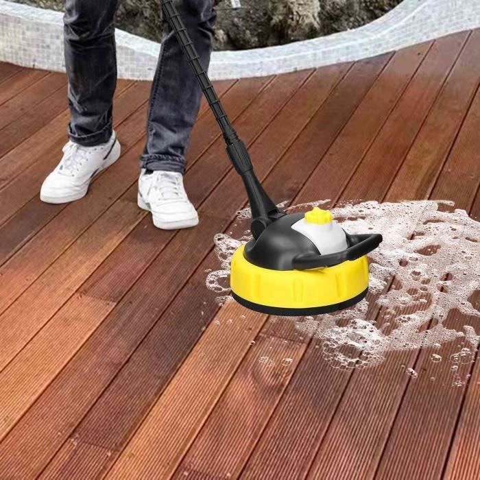 Sitemapcdatahttpsshopinf Inetcombrosse Rotative Karcher Terrasse