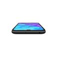Huawei, Y5 2019, Smartphone Débloqué, 4G, (5, 71 Pouces, 16Go, "Double Nano SIM + MicroSD", Android 9.0) Midnight Noir [English-3