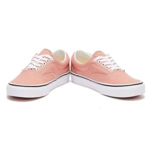 basket rose blanche