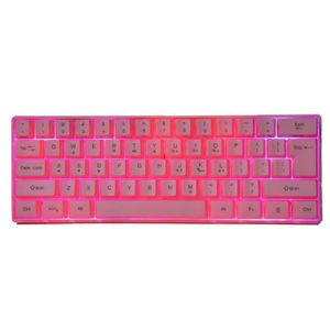 Keyboard clavier AZERTY francais belge Lenovo MIIX 310-10ICR 80SG