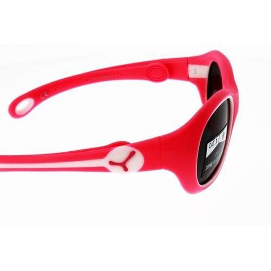 Nyom Kenyszer Fuj Cebe Blanche Glorycumbow Com