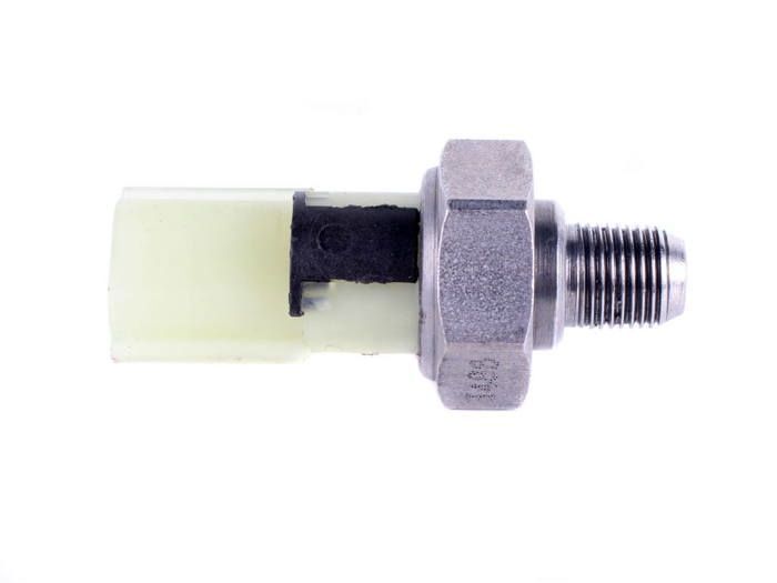 Capteur De Niveau D'huile Moteur - Compatible Dacia Logan/Sandero, Renault Clio/Megane/etc. - Réf. 8200854827