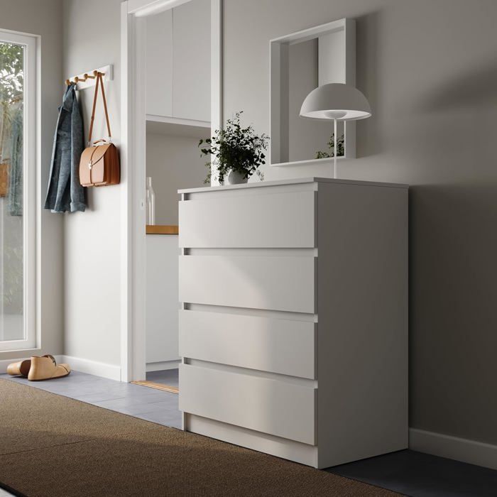 Sitemapcdatahttpsmodeinf Inetcombut Commode Chambre