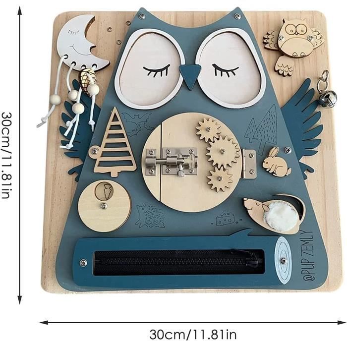 635552_5