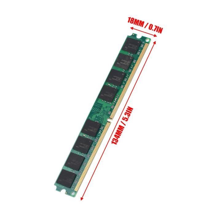 32Go (2 x 16Go) DDR3 800/1066/1333/1600/1866MHz 240-PIN ECC REGISTERED DIMM  (RDIMM) MÉMOIRE KIT POUR SERVEURS/WORKSTATIONS/CARTES - Achat / Vente  mémoire ram TAILLE/CAPACITÉ: 32Go KIT ( à prix cassé 5033272102405 -  Cdiscount