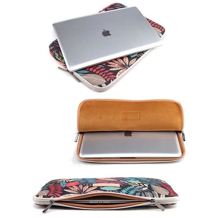 Housses Pour Tablettes Tactiles Housse Ordinateur Portable