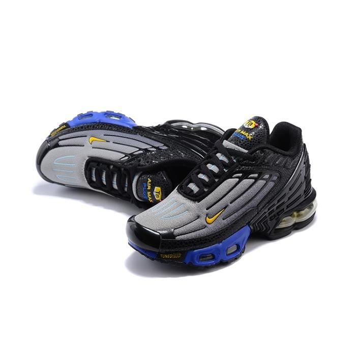 nike air max plus tn colorways