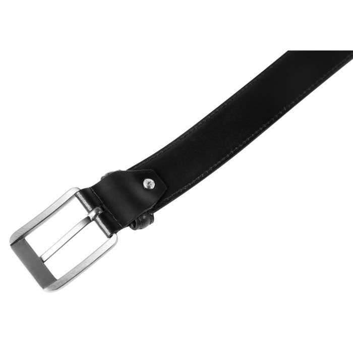 Ceinture 120 cm store