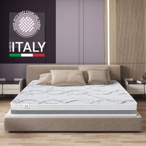 Rete A Doghe Atelier De MorphÃ©e 70x150 Cm | Sottile In Legno Multistrato Con Traverse | Prodotto In Francia Per Letti 70x150 | CDSM70150 - 4