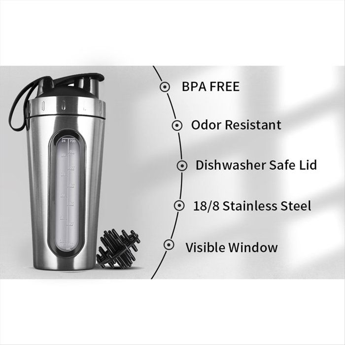 2 Bols Blender + 4 Couvercles 18oz Pour NutriBullet 600W 900W - Tasses Rechange Avec Brosse