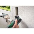 Outil multifonctions Bosch - PMF 350 CES (350W, interface Starlock et Starlockplus)-5