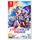 JEU NINTENDO SWITCH Fire Emblem Engage | Jeu Nintendo Switch - Switch 