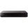 Lecteur blu ray netflix