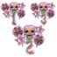 6 Pieces Lol Surprise Anniversaire Ballons Lol Fete Fournitures Numero Ballons Ensemble Decoration De Modele B 8 Hypdqqb Achat Vente Ballon Decoratif Cdiscount 6 Pieces Lol Surprise Anniversaire Ballons Lol Fete Fournitures Numero Ballons Ensemble Decoration De Modele B 8 Hypdqqb Achat Vente Ballon Decoratif Cdiscount