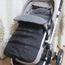 Chanceliere Universelle Pour Poussette Housse De Siege En Coton Pour Poussette De Bebe Sac De Couchage Chaude Noir Gris Achat Vente Chanceliere Soldes Sur Cdiscount Des Le Janvier Cdiscount Chanceliere Universelle Pour Poussette Housse De Siege En Coton Pour Poussette De Bebe Sac De Couchage Chaude Noir Gris Achat Vente Chanceliere Soldes Sur Cdiscount Des Le Janvier Cdiscount