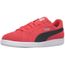 baskets mode puma wns suede mono ref rose baskets mode puma wns suede mono ref rose