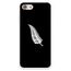 coque iphone 7 france rugby