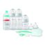 Bebe Confort Kit Naissance Maternity Complet Biberons Tetines Doseur Et Goupillon Cdiscount Puericulture Eveil Bebe Bebe Confort Kit Naissance Maternity Complet Biberons Tetines Doseur Et Goupillon Cdiscount Puericulture Eveil Bebe