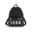 sac a dos dsquared homme