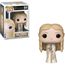 figurine pop pour fille