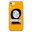 coque iphone 7 cafe