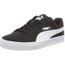 vente puma