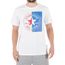 t shirt converse homme prix