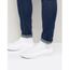 converse all star ox blanc