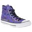 ceinture converse ceinture converse