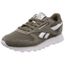 reebok cuir homme